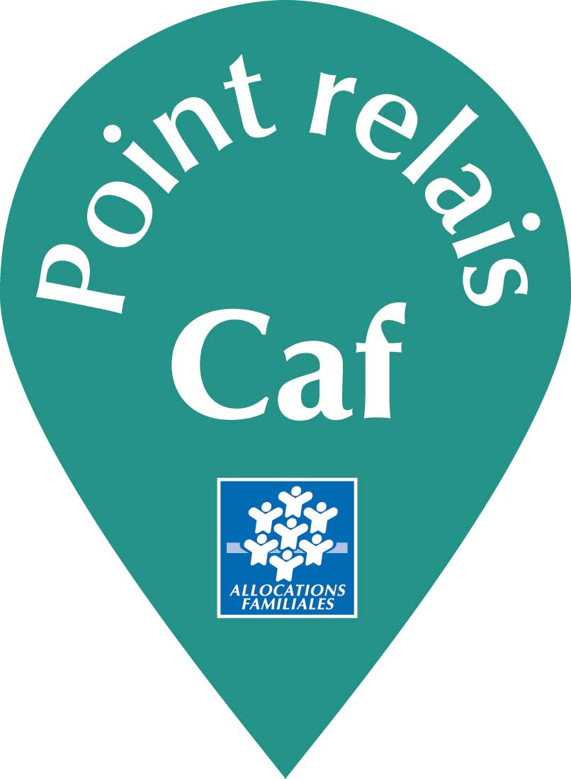 Point_relais_Caf_Logo.jpg
