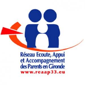 Logo-reaap-33.jpg
