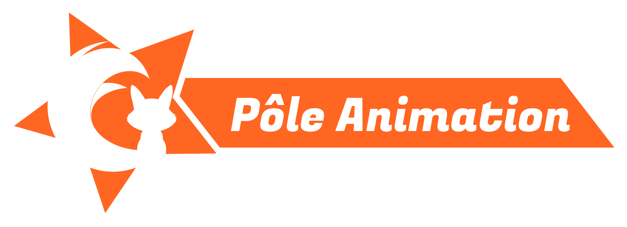 poleanimation.png