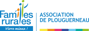 Logo Plouguerneau