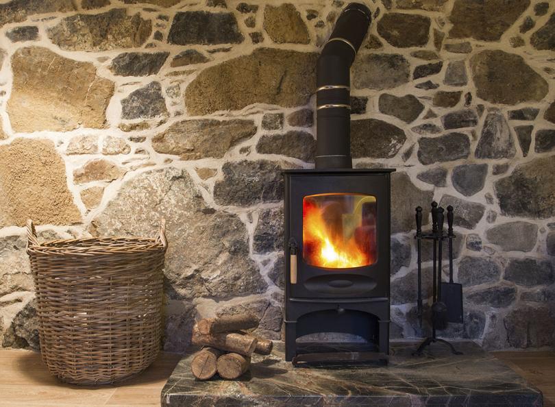 Lettre ouverte urgence energetique