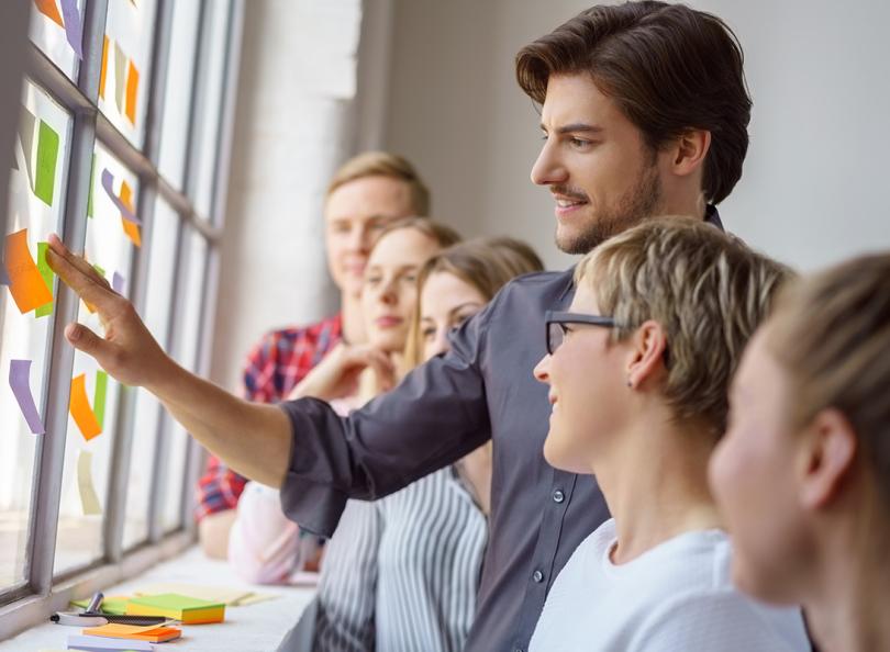 Familles Rurales certifiée Qualiopi