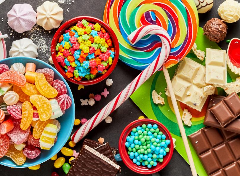 Signez la pétition !