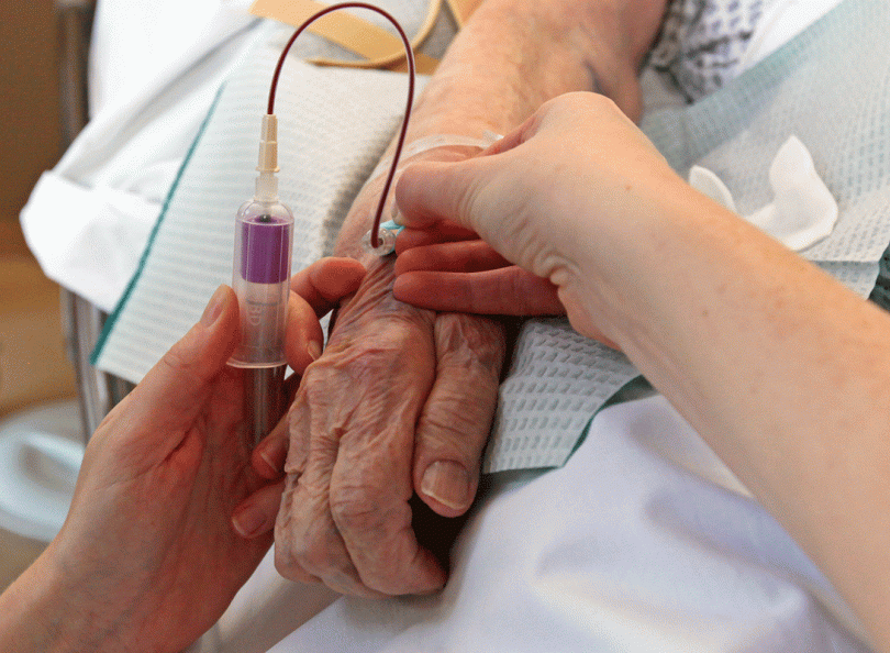 Facturation abusives des cliniques privées