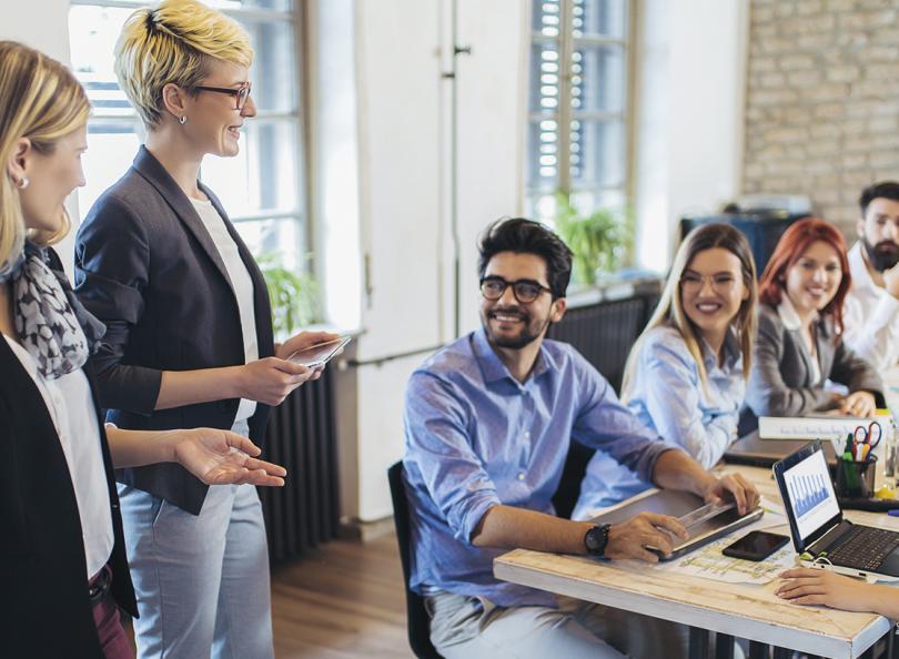 Organisme de formation