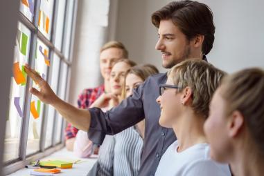 Familles Rurales certifiée Qualiopi