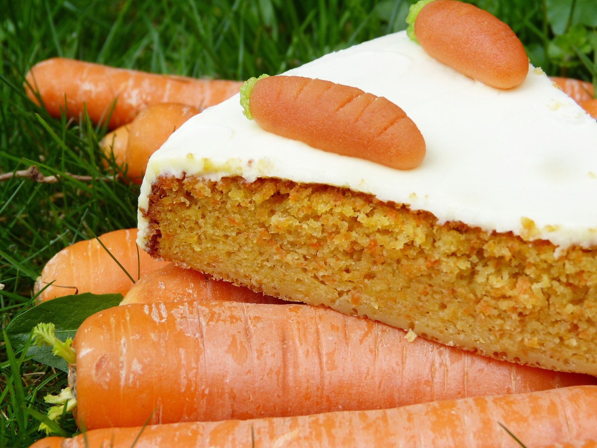 carrot-cake-2209039_1920.jpg
