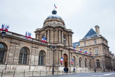 Sénat