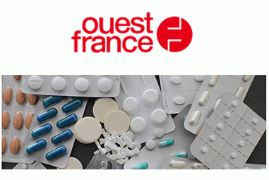 Ouest France
