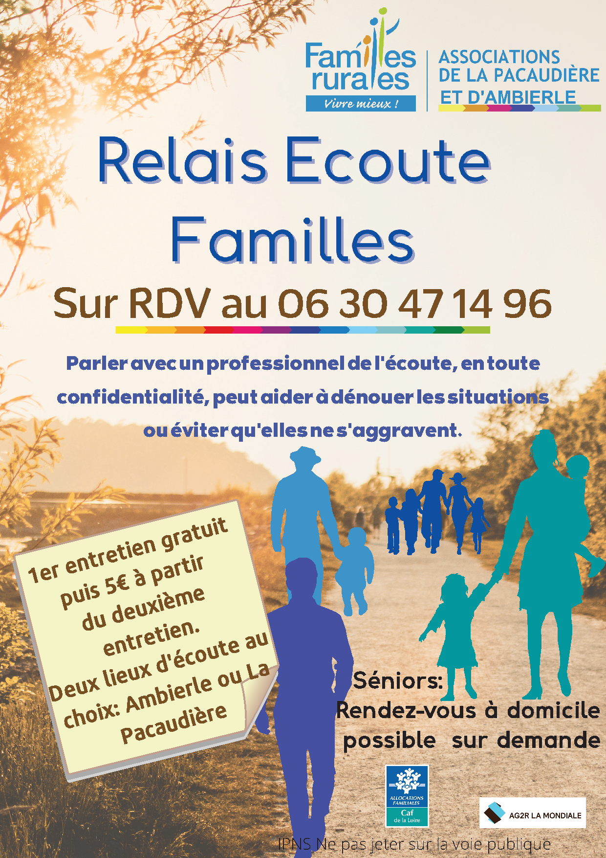 Relais%20Ecoute%20Famille.png