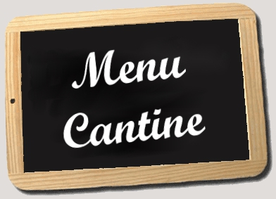 menu_cantine_petit-53-7b91f.jpg