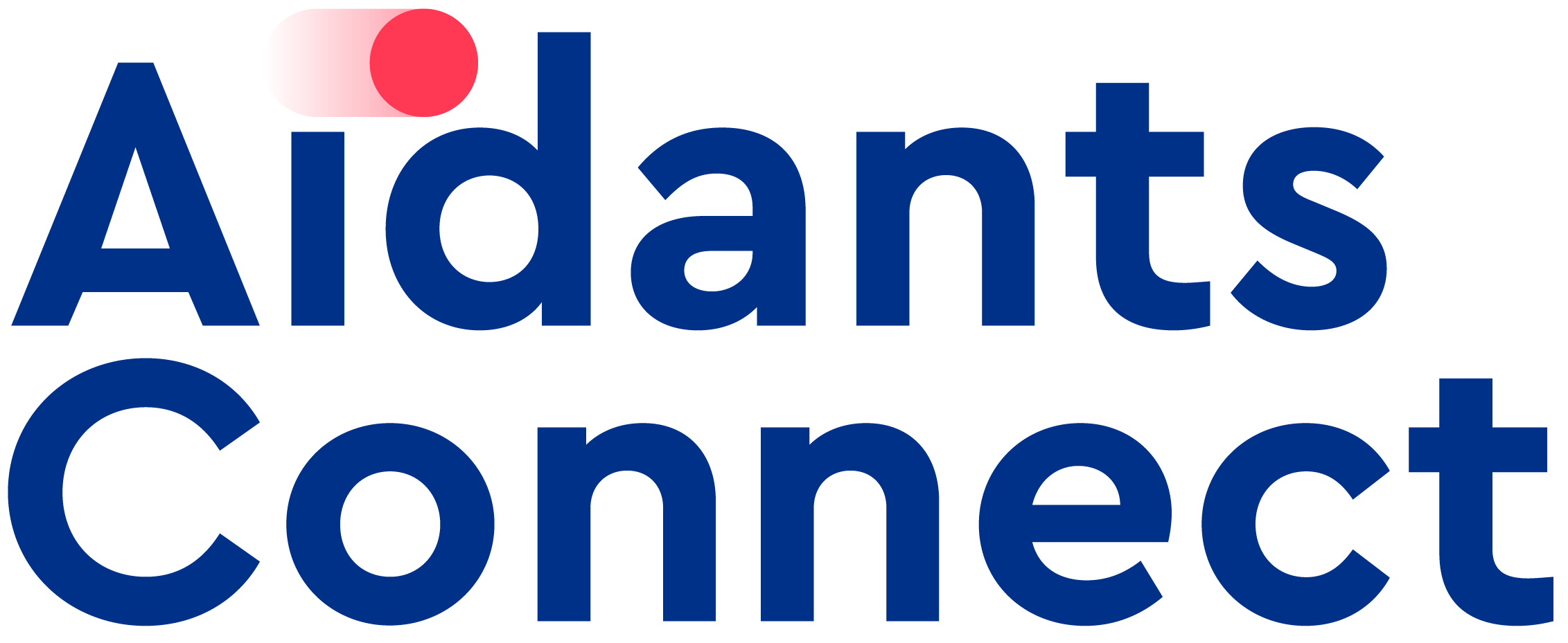 aidant connect