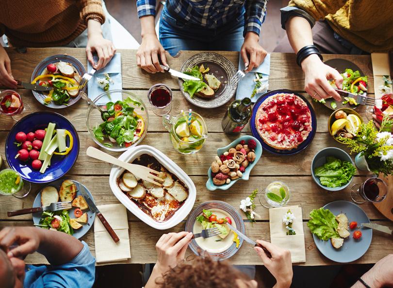 Observatoire des prix des fruits et légumes 2023