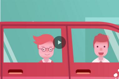 Une solution à la désertification médicale ? 