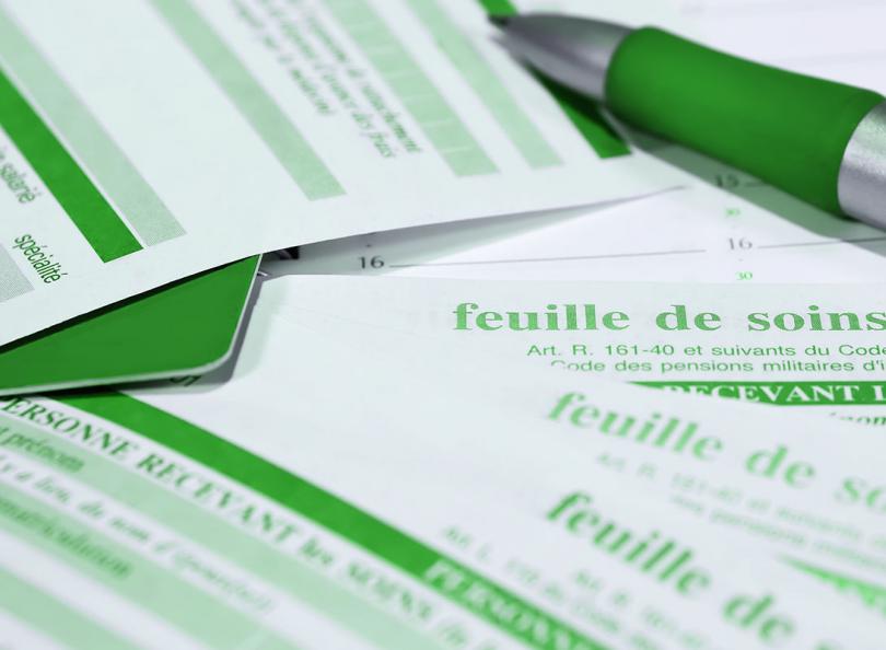 Complémentaires Santé