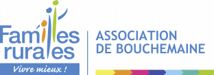 Accueil