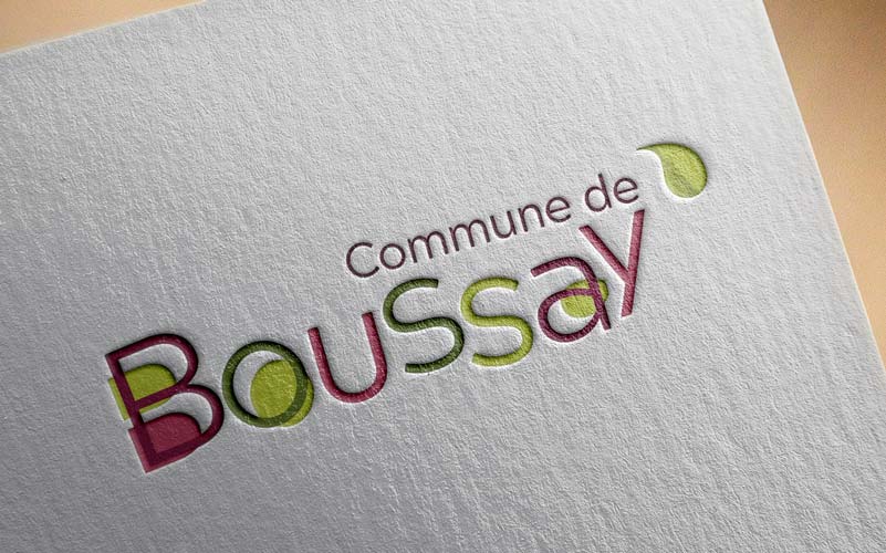 LogoBoussay.jpg