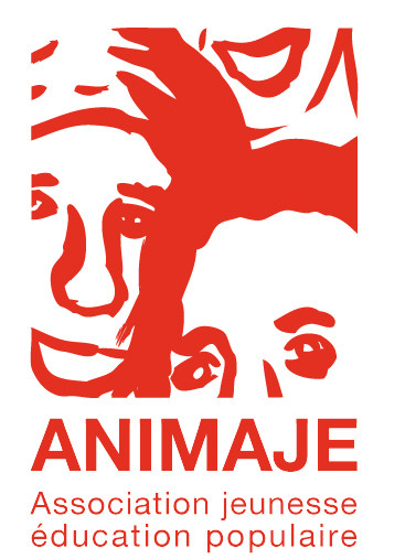 logo_animaje.jpg