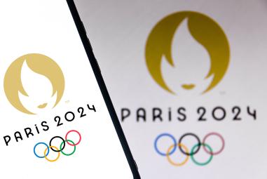 Paris 2024 : comment acheter des billets ? 