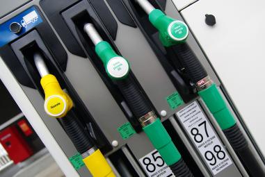 Familles Rurales attendait une aide ciblée auprès des plus précaires