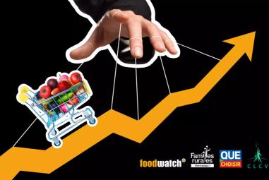 Signez la pétition ! 