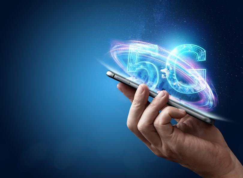 Familles Rurales assigne l'opérateur Free Mobile pour pratiques déloyales