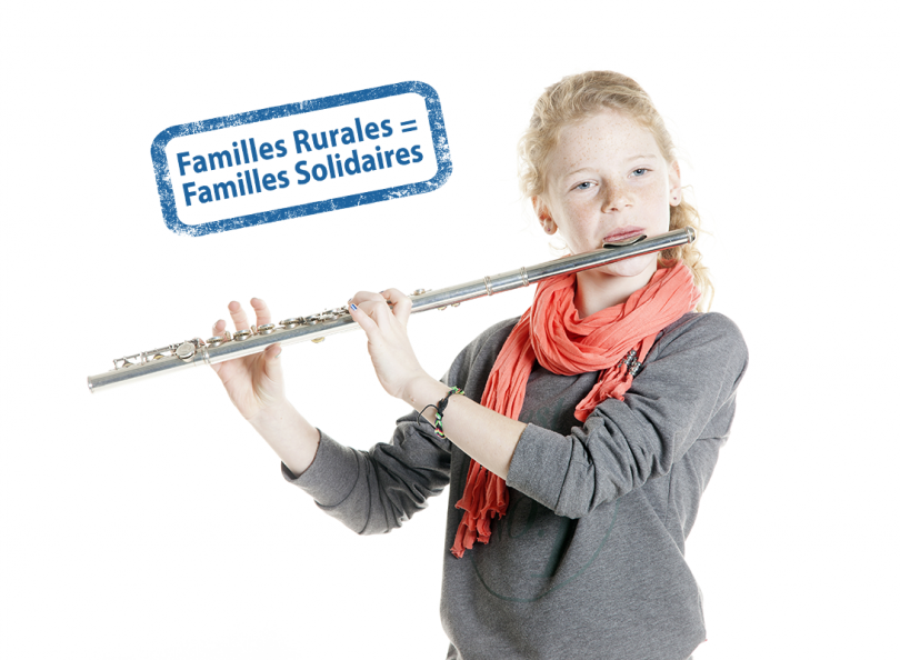 Les activités se poursuivent en ligne