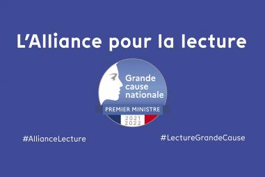 De nombreux clubs  de lecture dans le Mouvement Familles Rurales