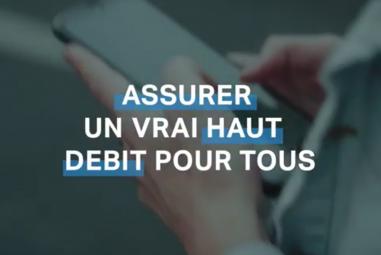 Consommer autrement : Familles Rurales s'y engage