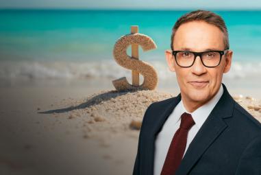 Capital M6 Tarifs SNCF