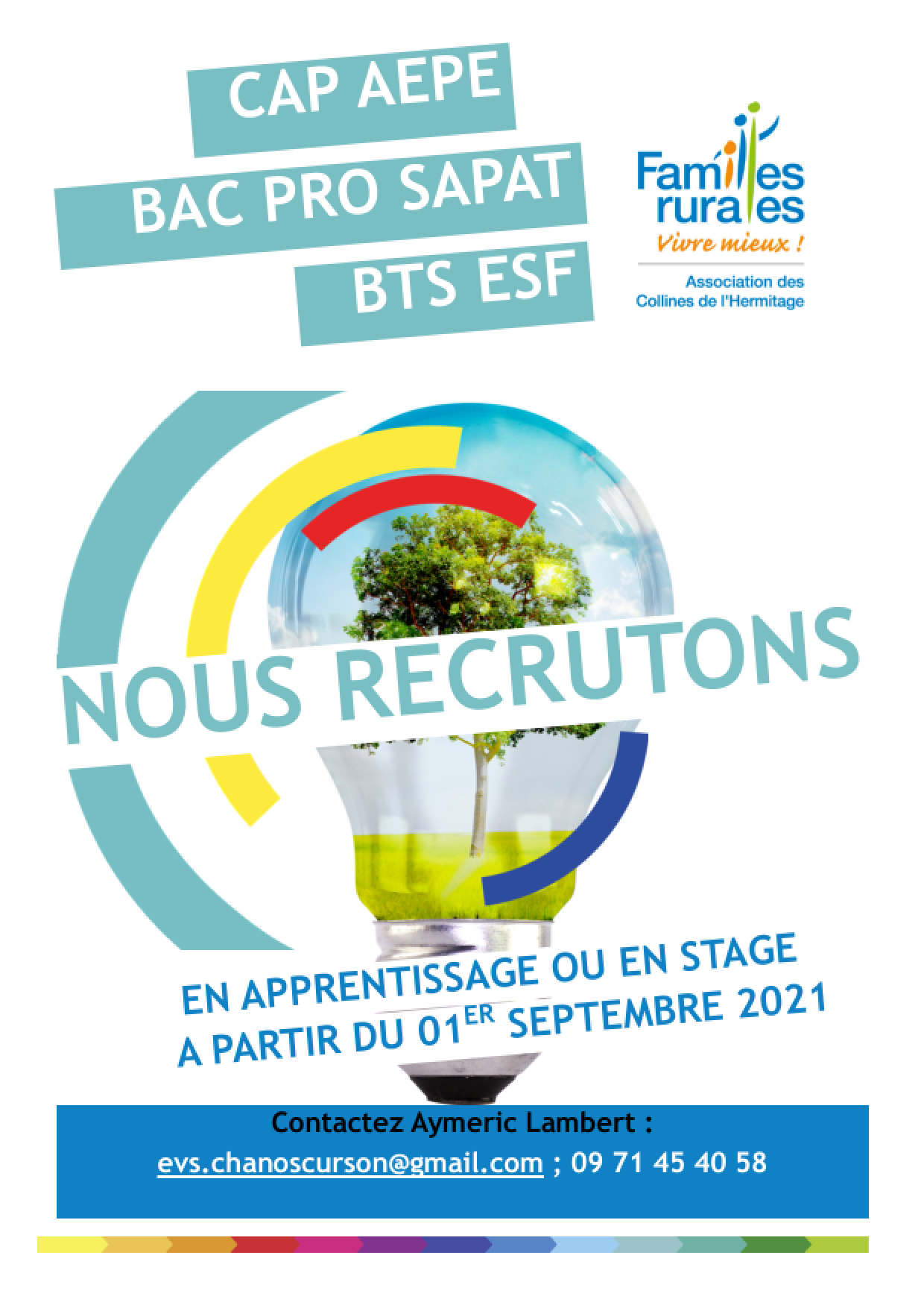 Offre%20emploi%20apprentissage%20stage%20.png