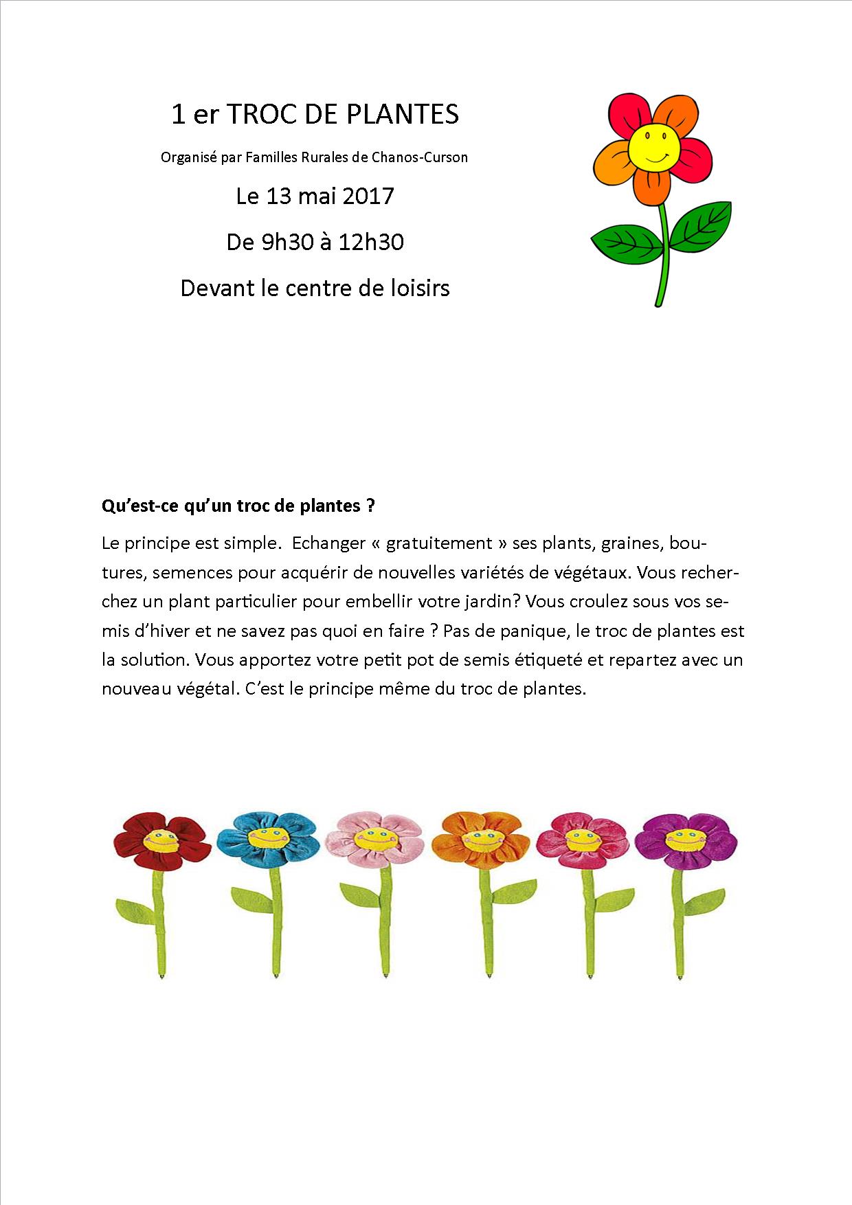 troc_de_plantes_site_familles_rurales_-_Copie.jpg