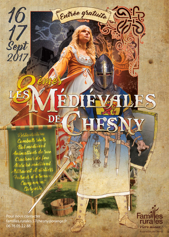 8-MedievalesChesny-WEB.jpg