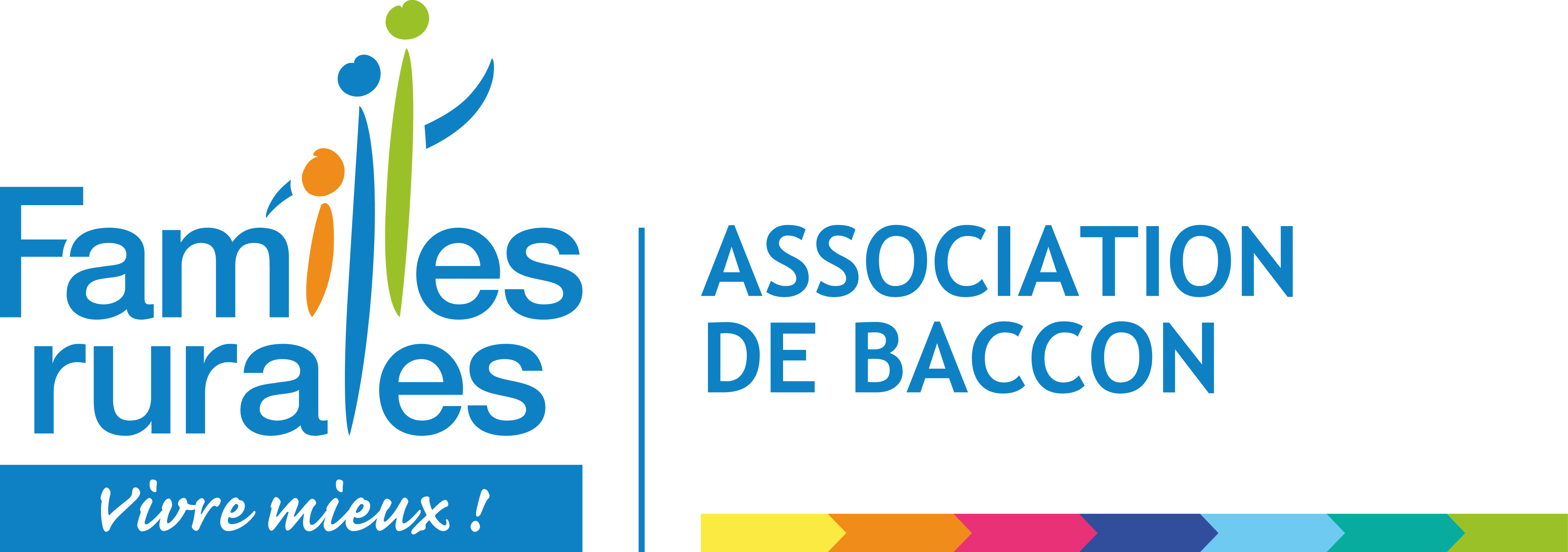 LOGO BACCON