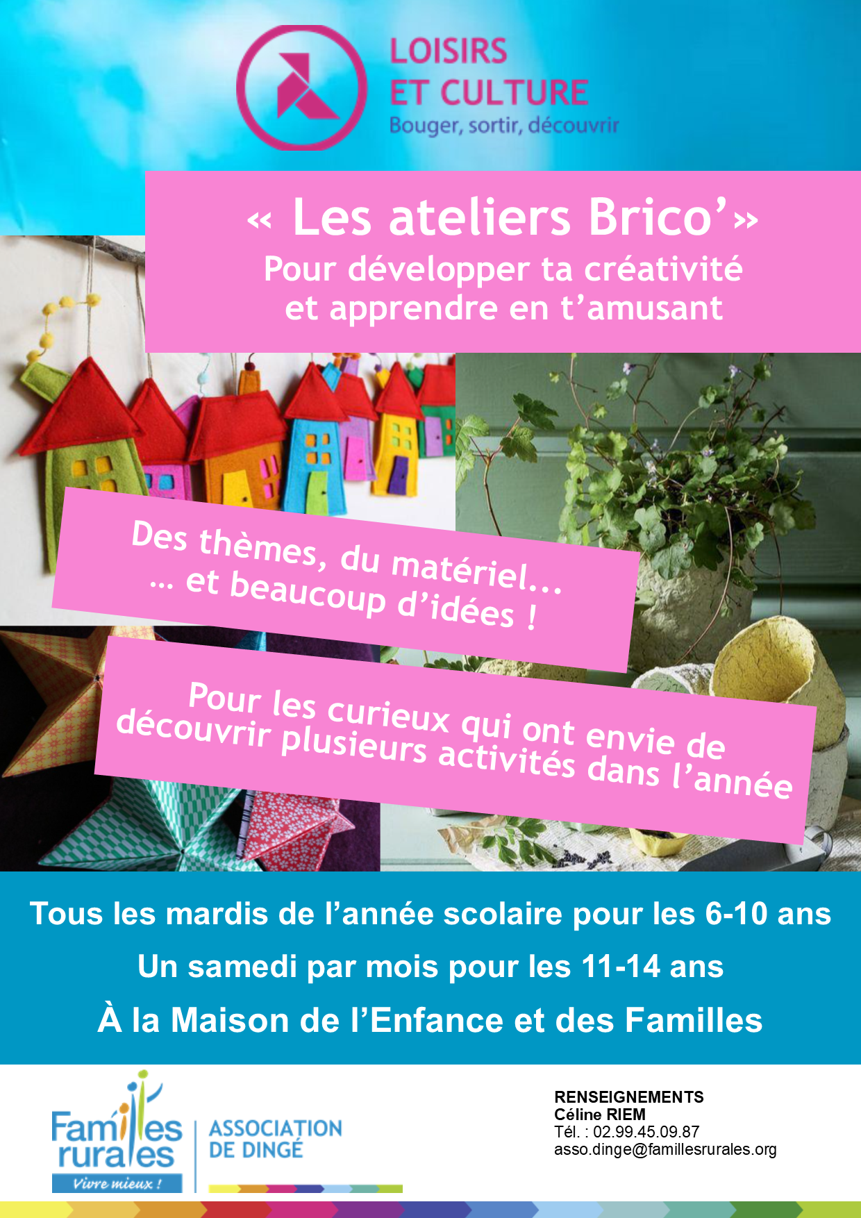 Affiche%20Ateliers%20Brico.png