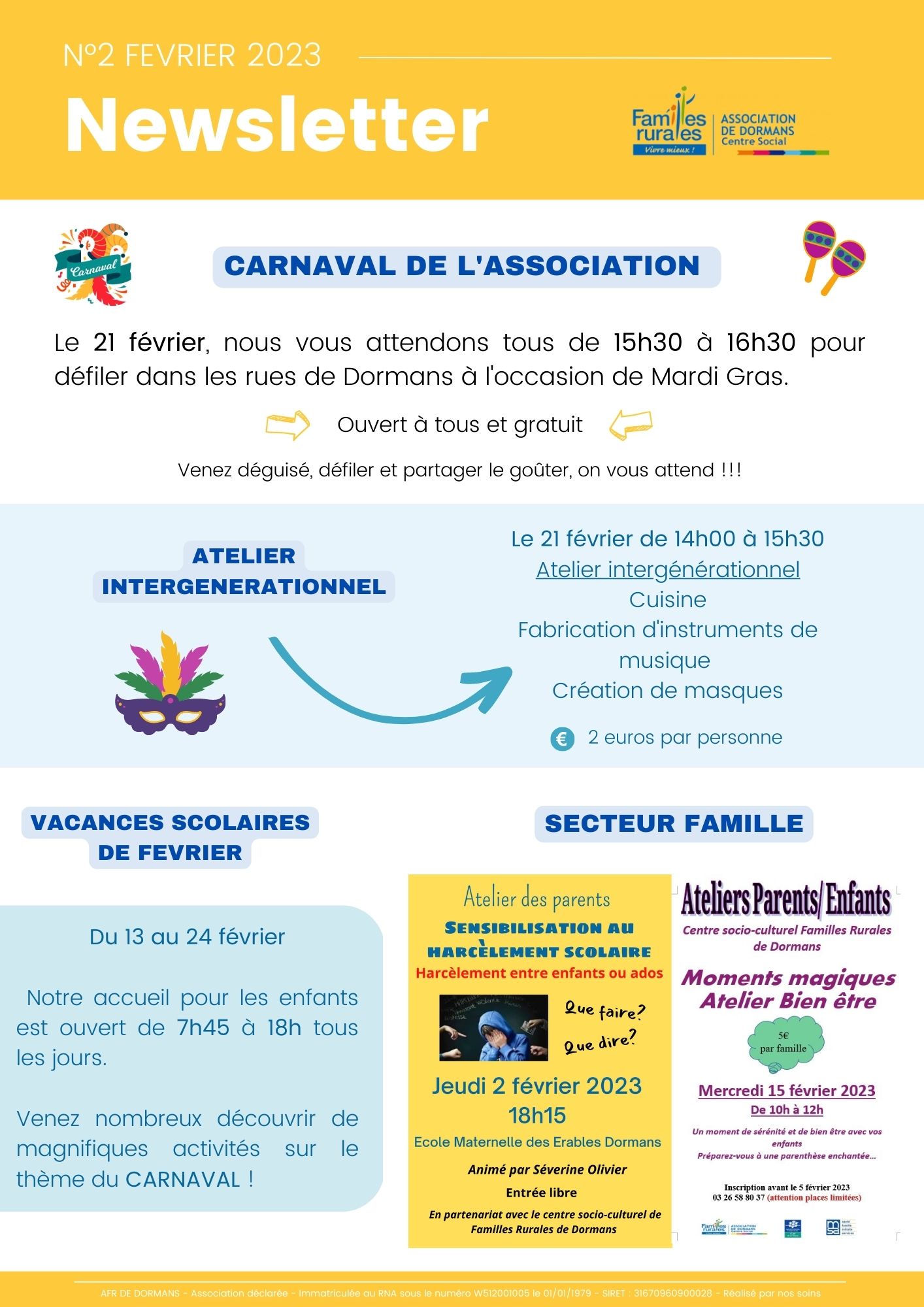 carnaval