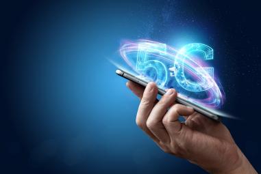 Familles Rurales assigne l'opérateur Free Mobile pour pratiques déloyales
