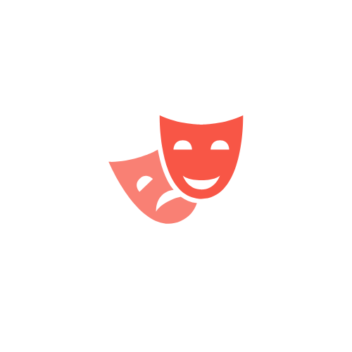 logo theatre