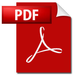 logo-PDF%20(1).jpg