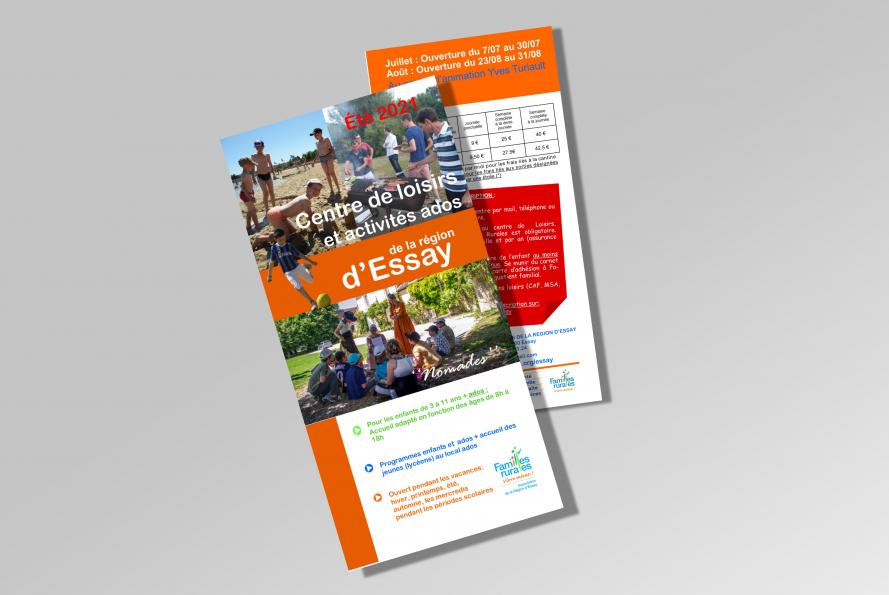 10 rue roederer essay 04 image