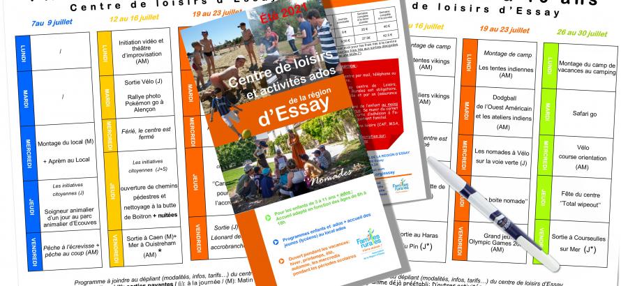 Rue roederer essay 03 picture