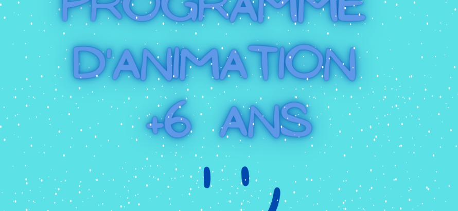 Familles de la Baie Accueil de loisirs Plouider