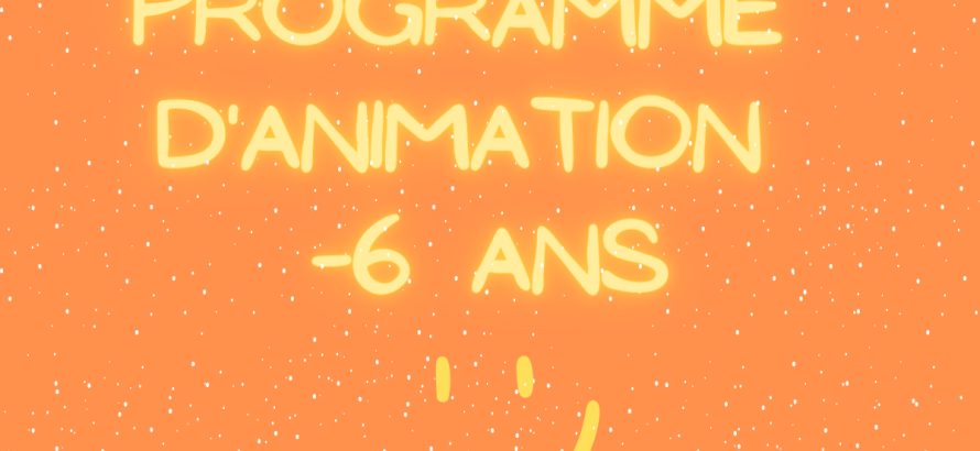 Familles de la Baie Accueil de loisirs Plouider