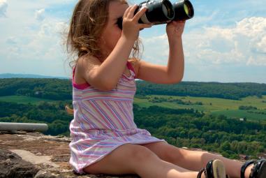 Rapport d'activité Familles Rurales