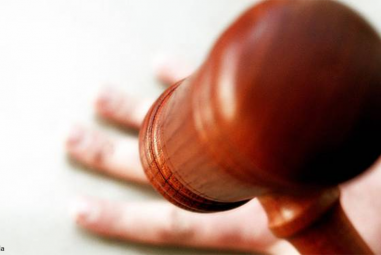 CAPITAL - Les class actions