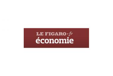 Le figaro