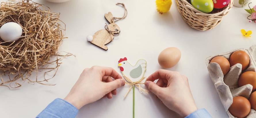 Image par Jan Vašek de Pixabay