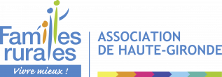 Accueil