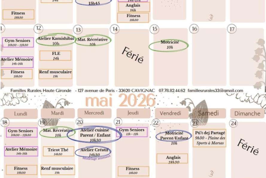 planning_mai2026