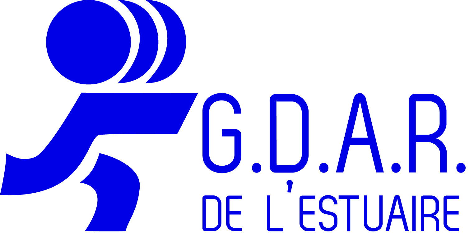 logo%20GDAR.jpg